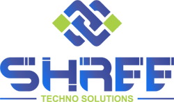 shreetechno